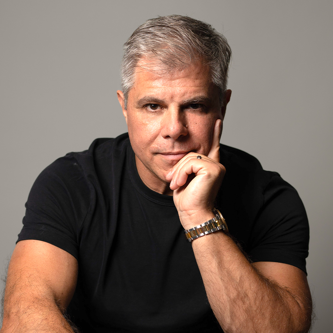 David Guttman